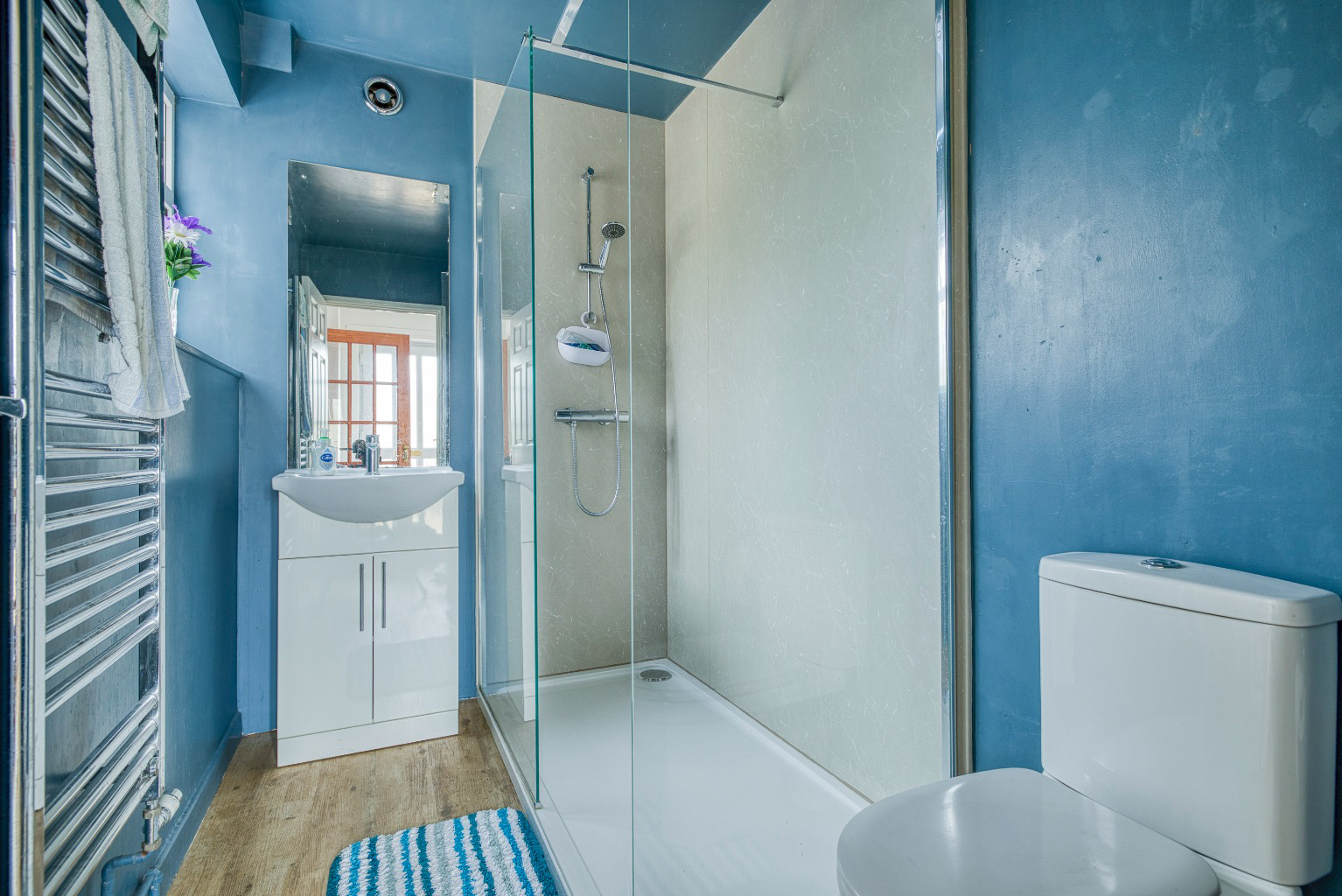 Ansford Hill, Castle Cary, Somerset, BA7, photo 12