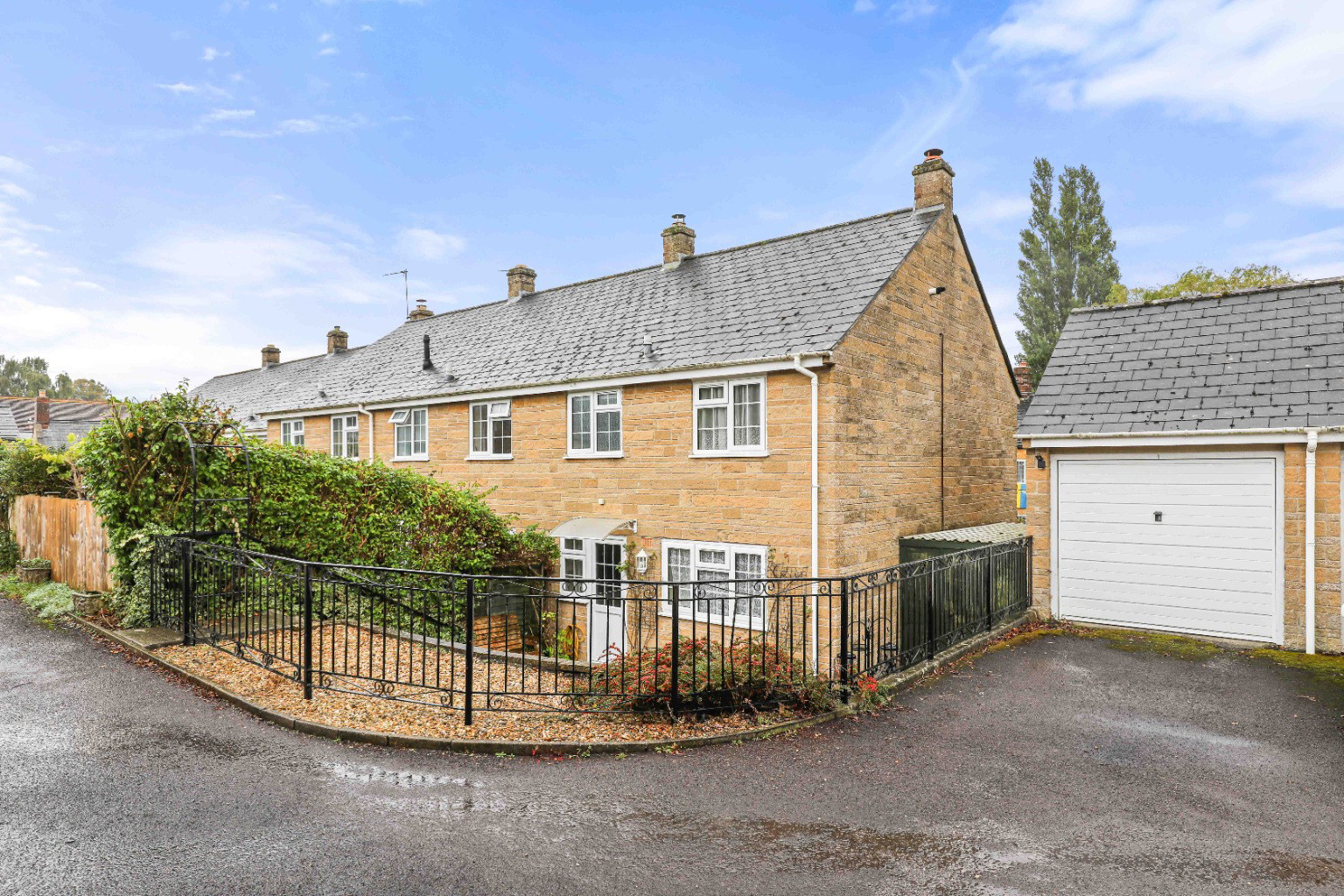 Annan Dale, Castle Cary, Somerset, BA7, photo 12