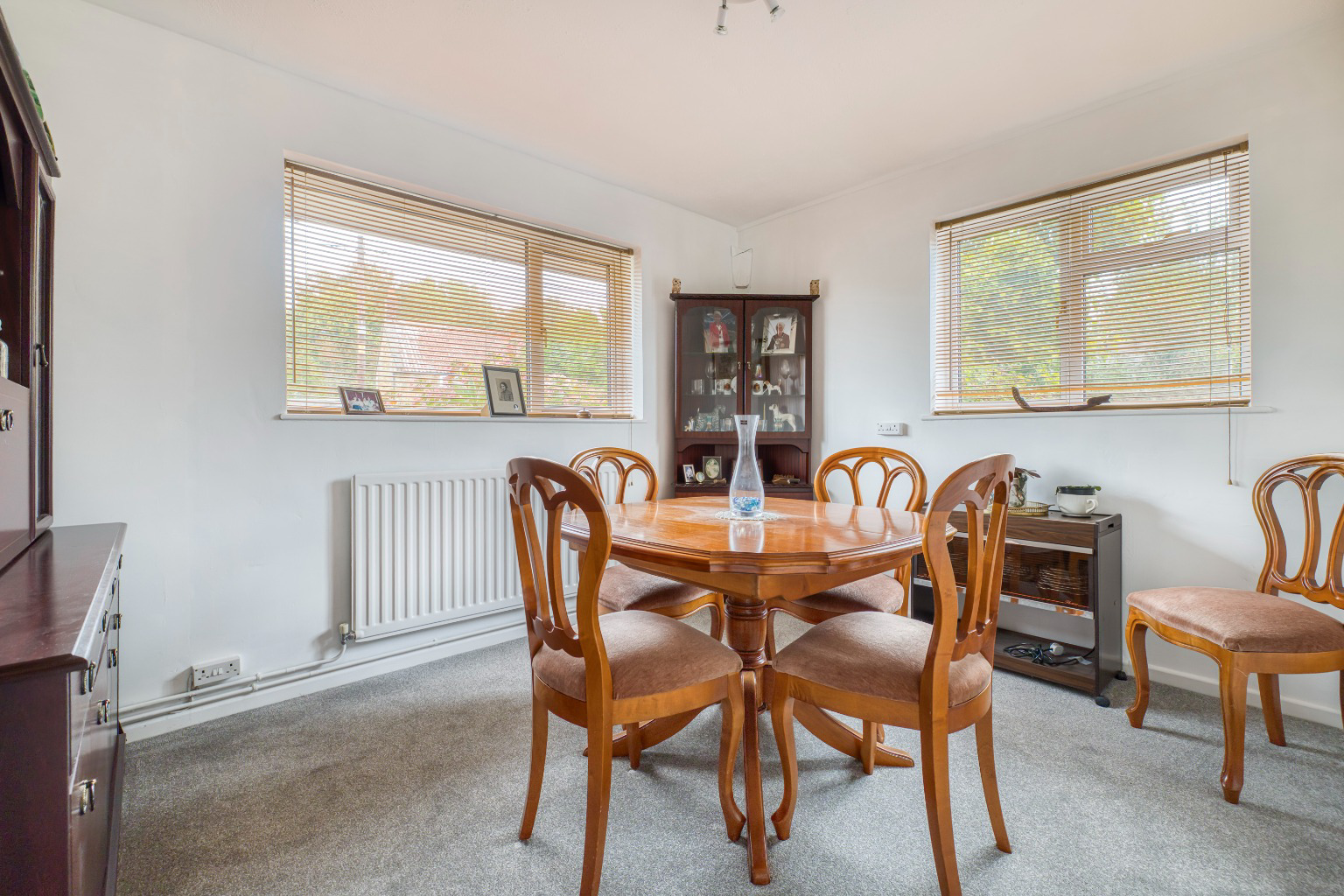 Ansford Hill, Castle Cary, Somerset, BA7, photo 3