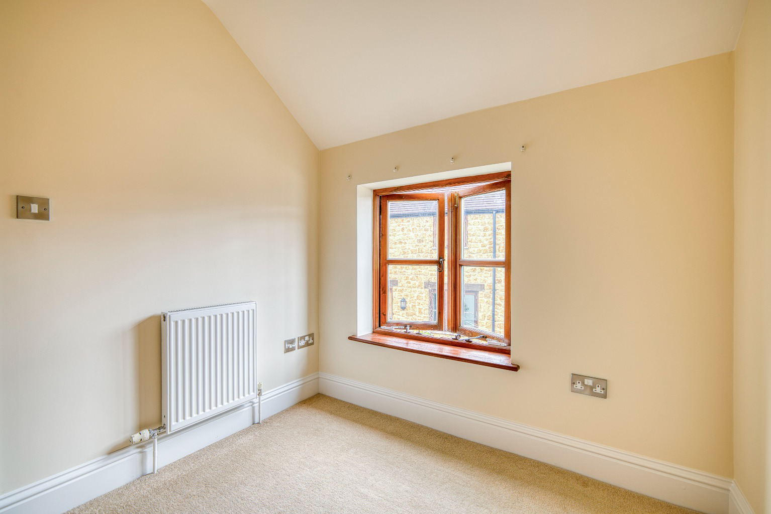 Fore Street, Castle Cary, Somerset, BA7, photo 10