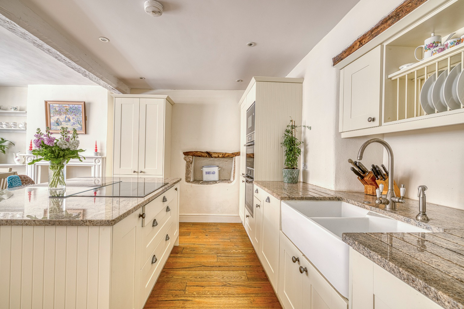 Wells, Somerset, BA5, photo 14