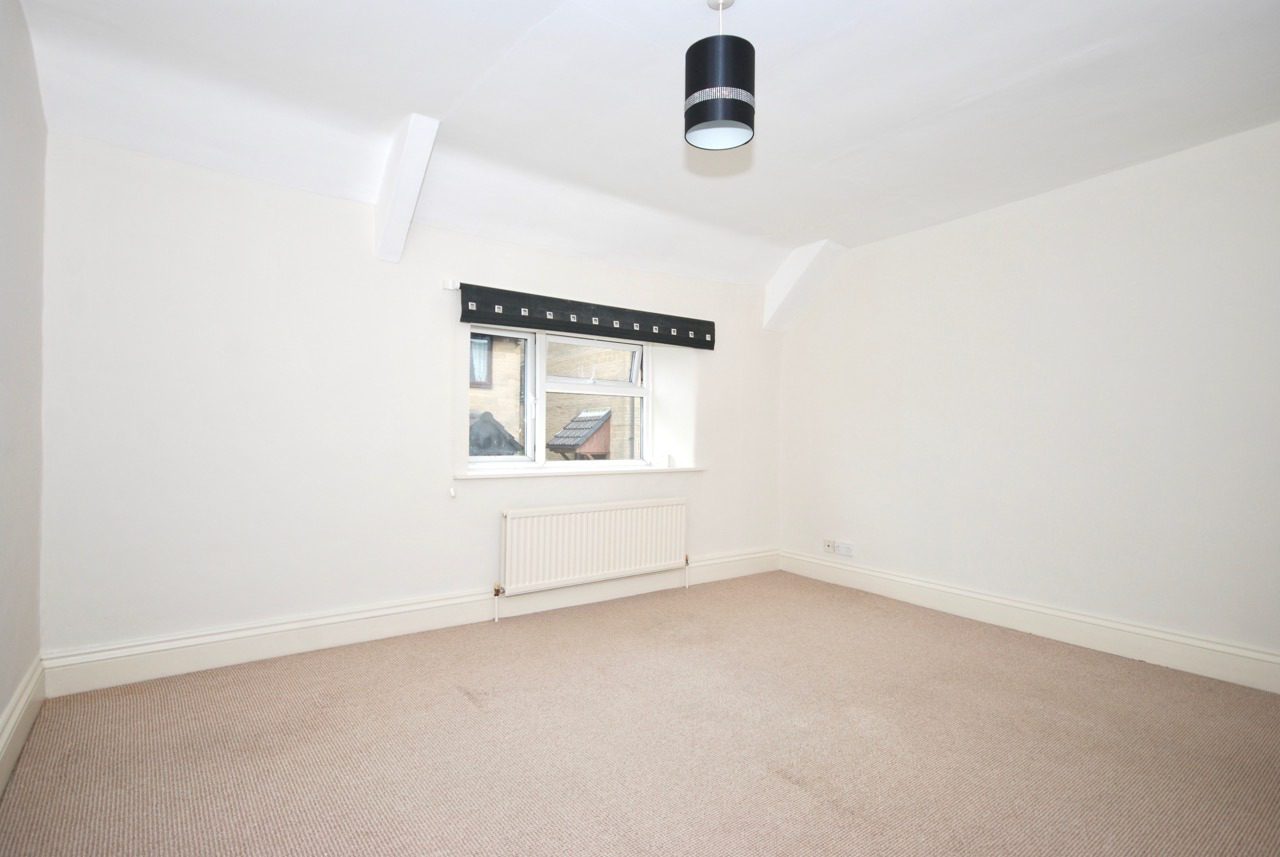 Station Road, Castle Cary, Somerset, BA7, photo 3