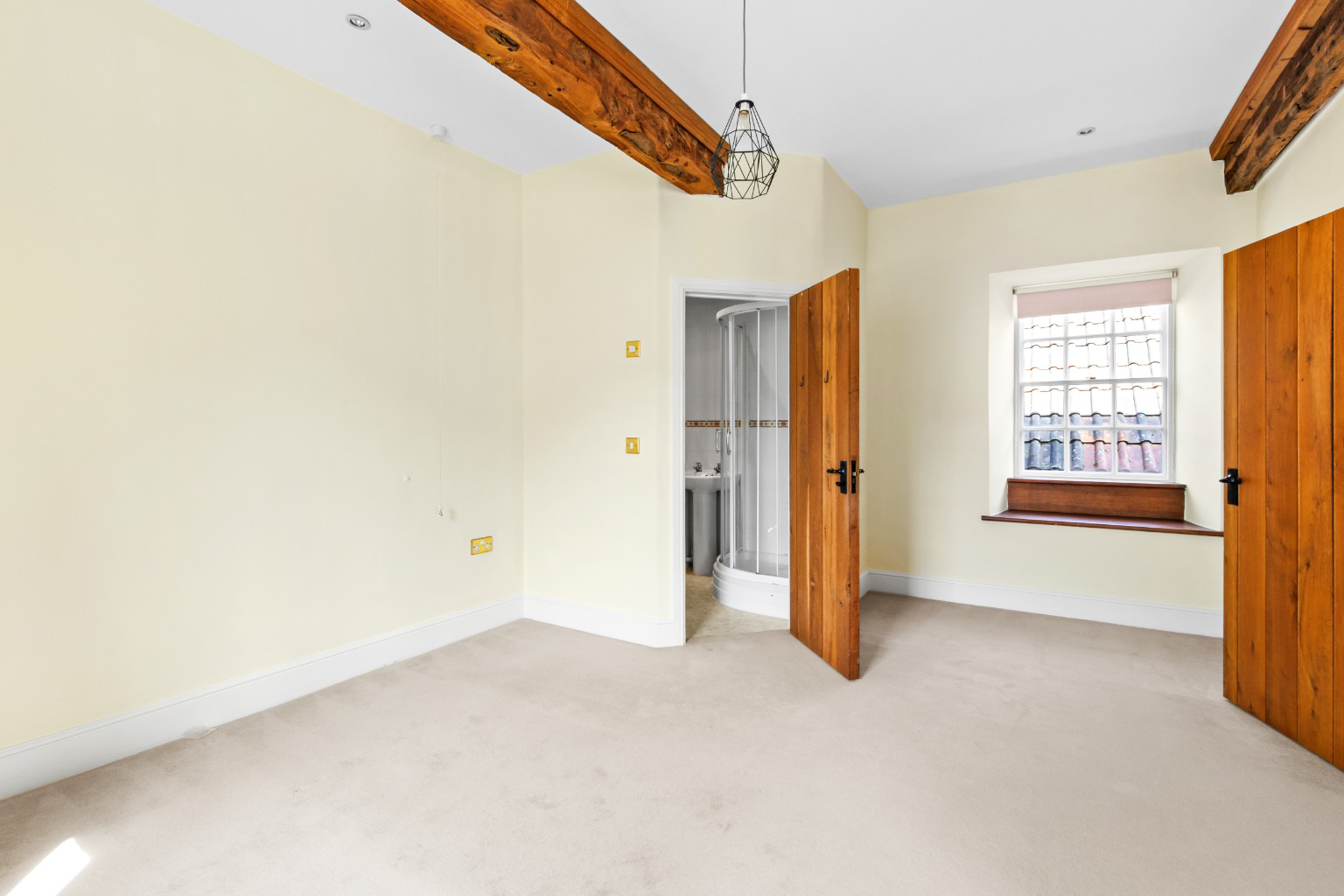 Red Lion Court, Somerton, Somerset, TA11, photo 11