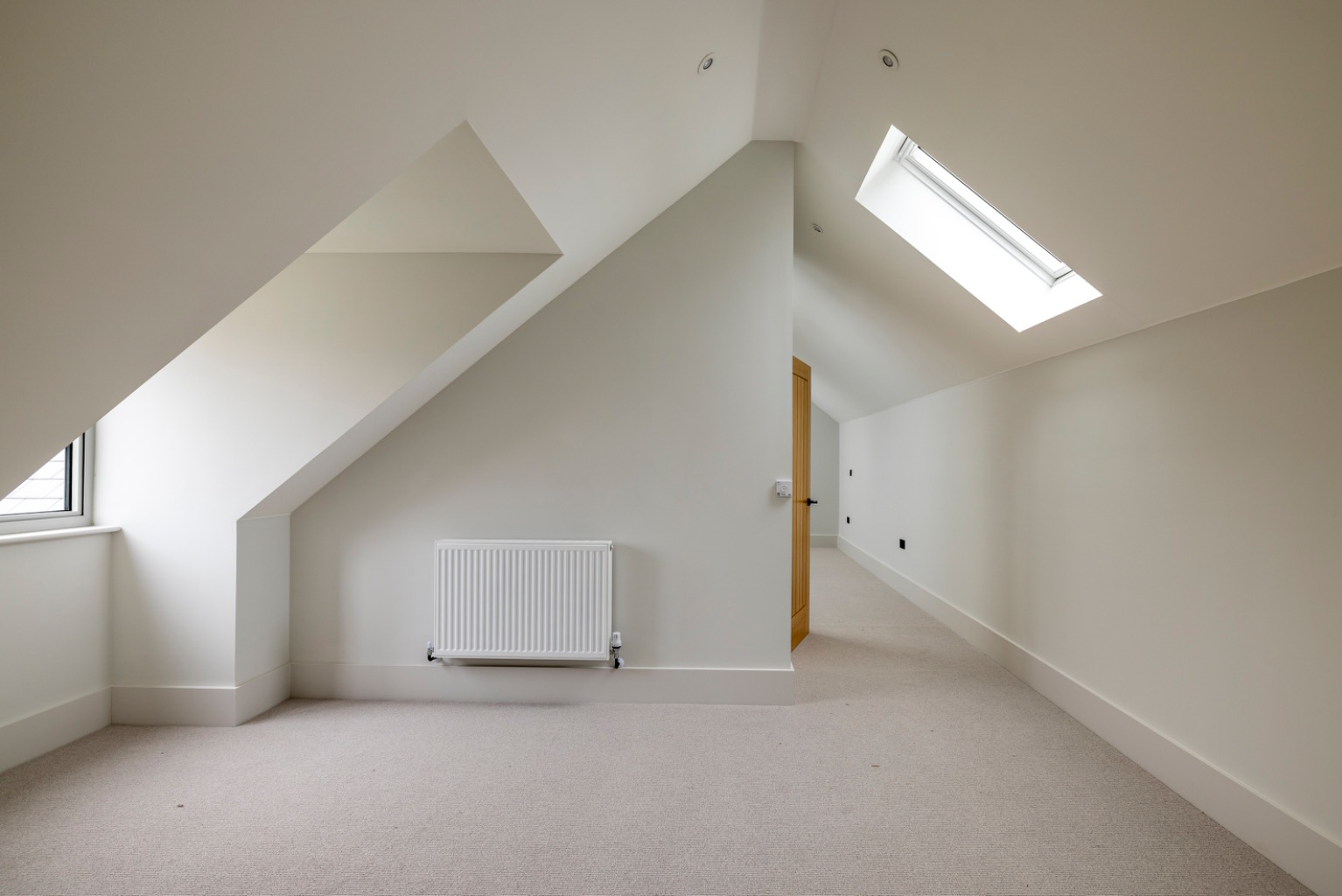 Dairy Cottage, Compton Dundon, photo 10