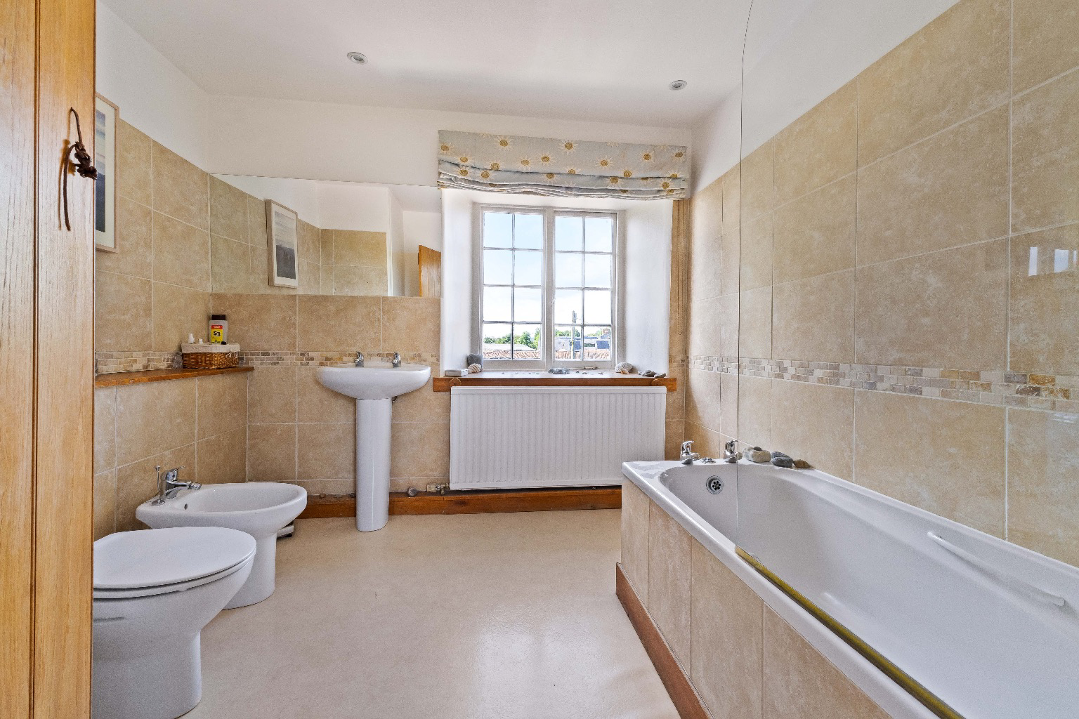 Etsome Hill, Somerton, photo 17