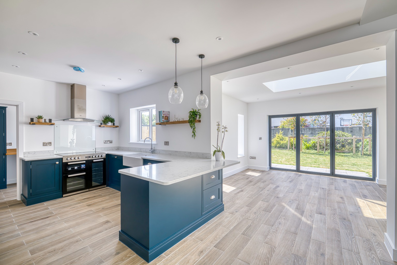 Overleigh, Street, Somerset, BA16, photo 2