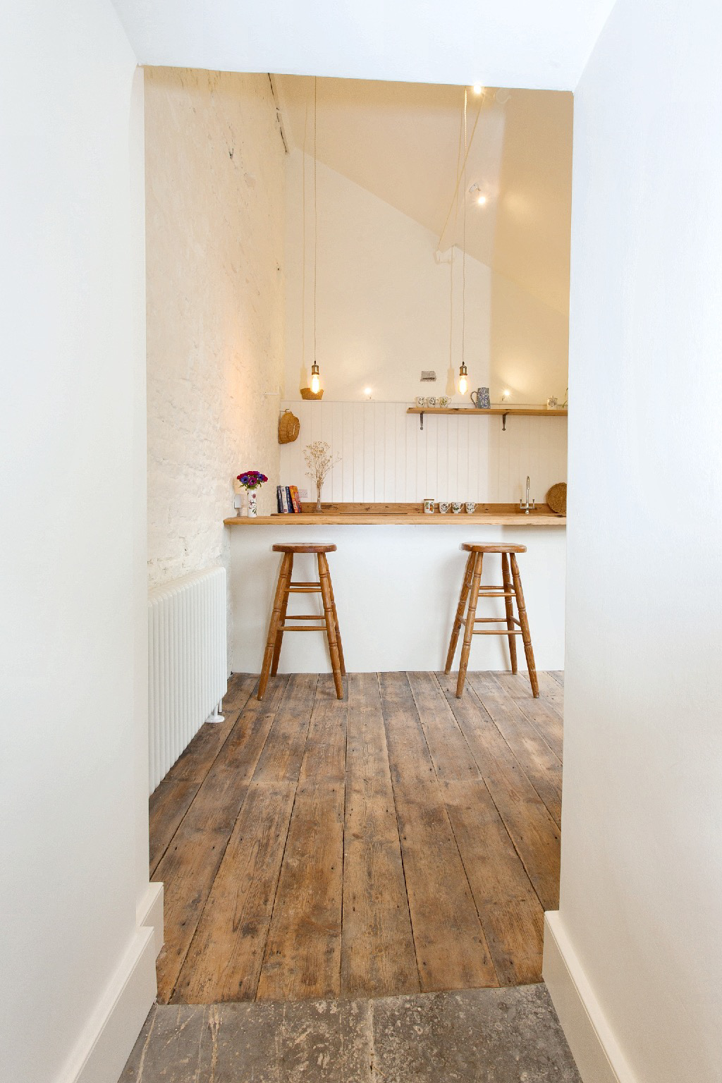 New Street, Somerton, Somerset, TA11, photo 9