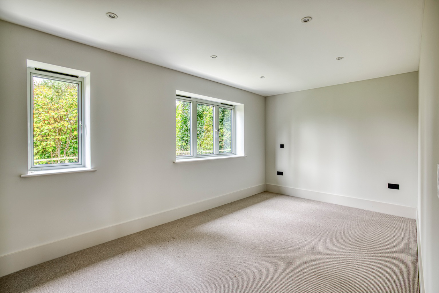 Dairy Cottage, Compton Dundon, photo 15