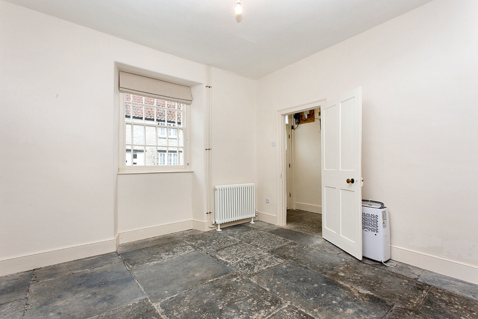 New Street, Somerton, Somerset, TA11, photo 5