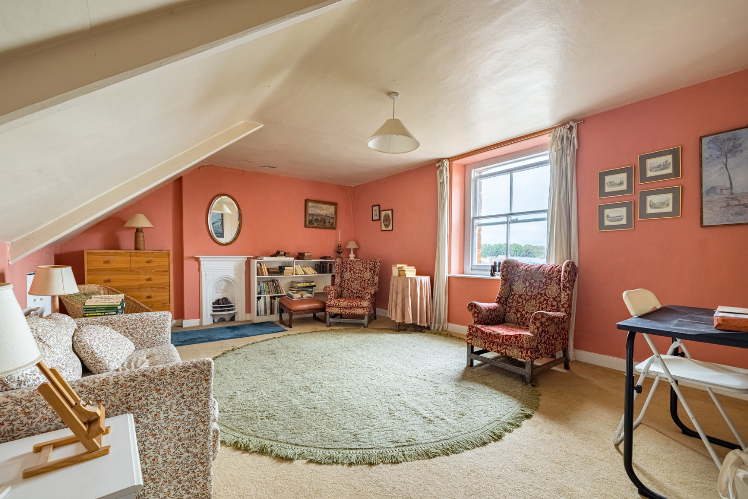 Chamberlain Street, Wells, Somerset, BA5, photo 18