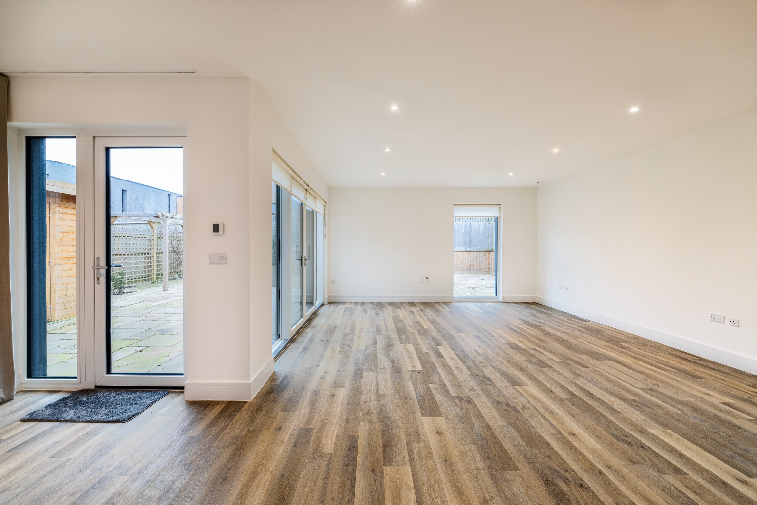 Bruton, Somerset, BA10, photo 6