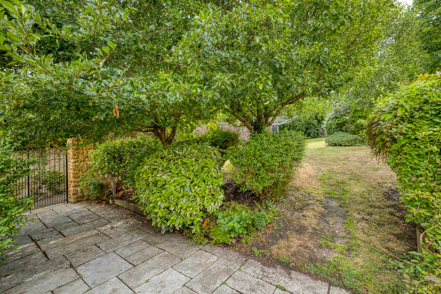 Fore Street, Castle Cary, Somerset, BA7, photo 18