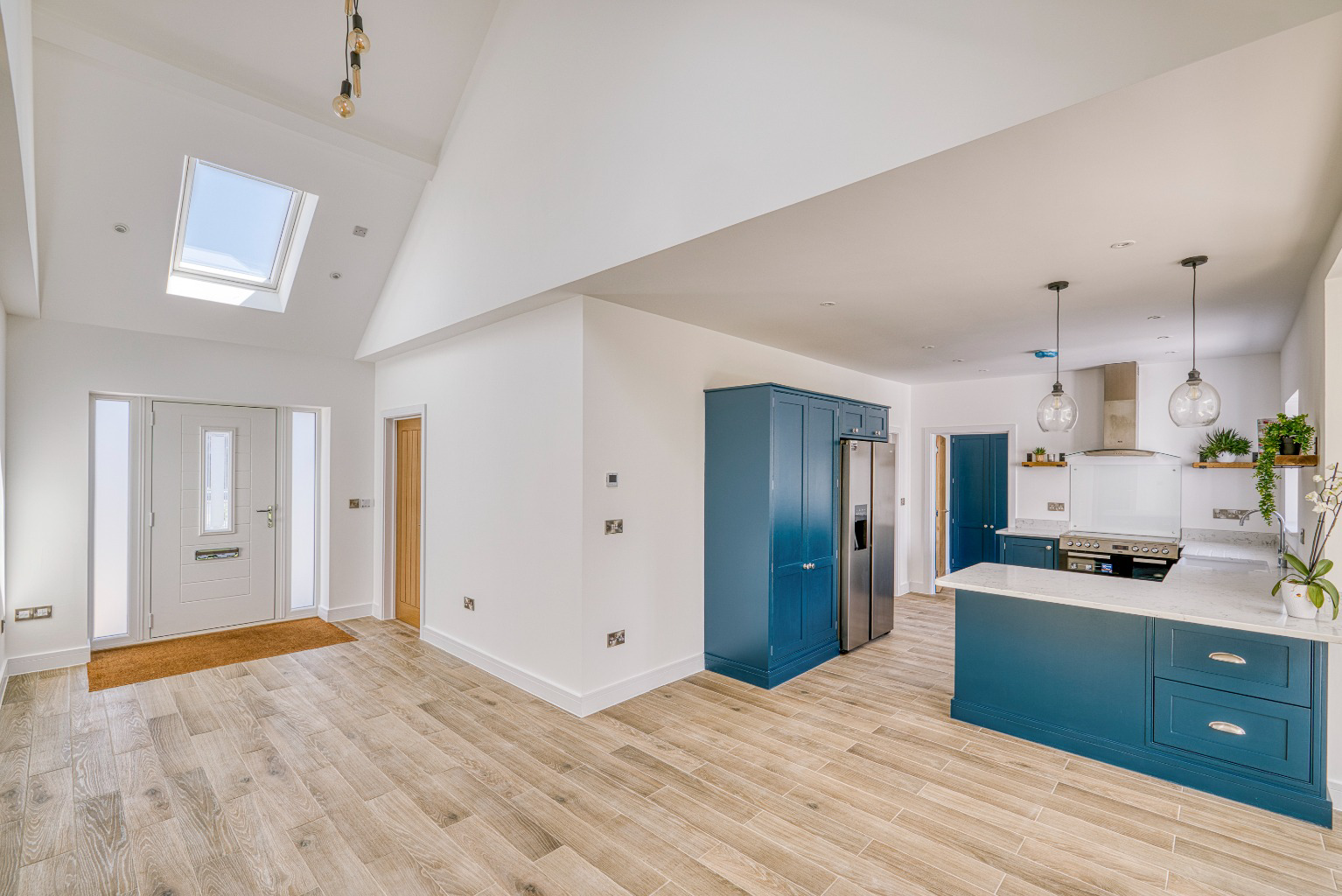 Overleigh, Street, Somerset, BA16, photo 4