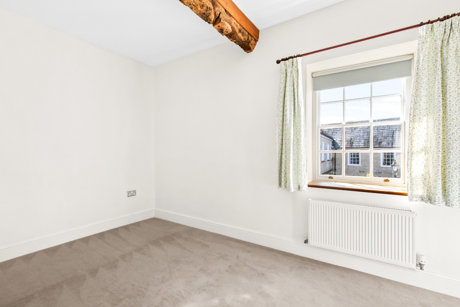 Red Lion Court, Somerton, Somerset, TA11, photo 13