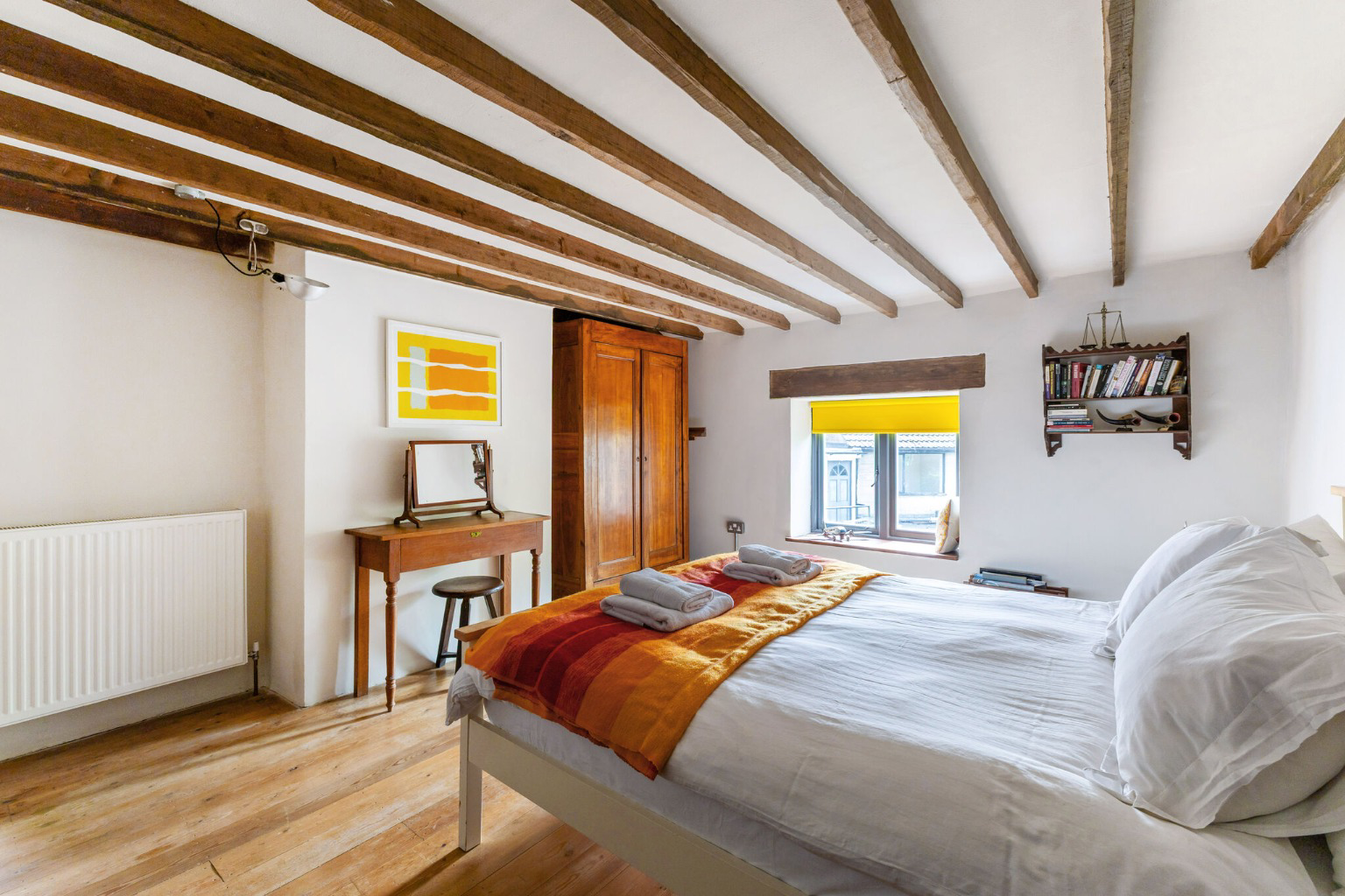 Central Castle Cary, photo 11