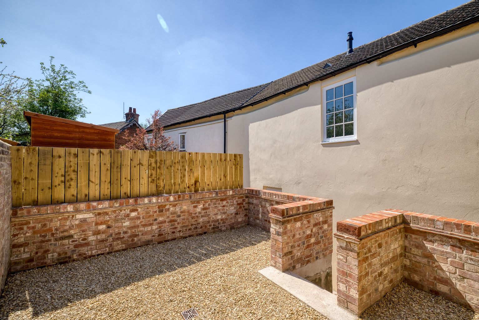 Castle Cary, Somerset, BA7, photo 14