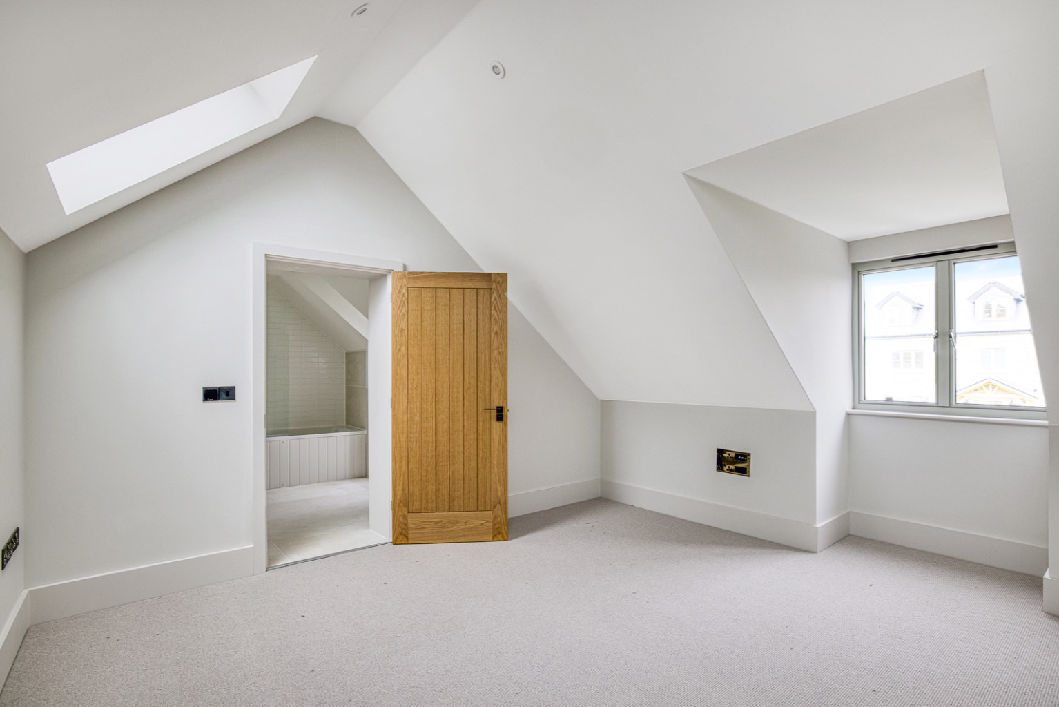 Dairy Cottage, Compton Dundon, photo 9