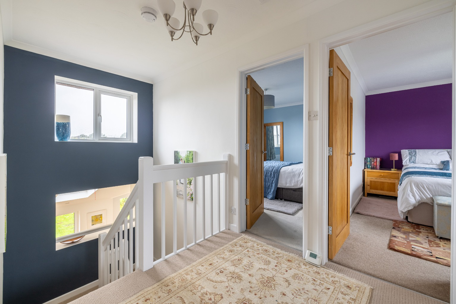 Churchfield Drive, Castle Cary, Somerset, BA7 7LB, photo 17