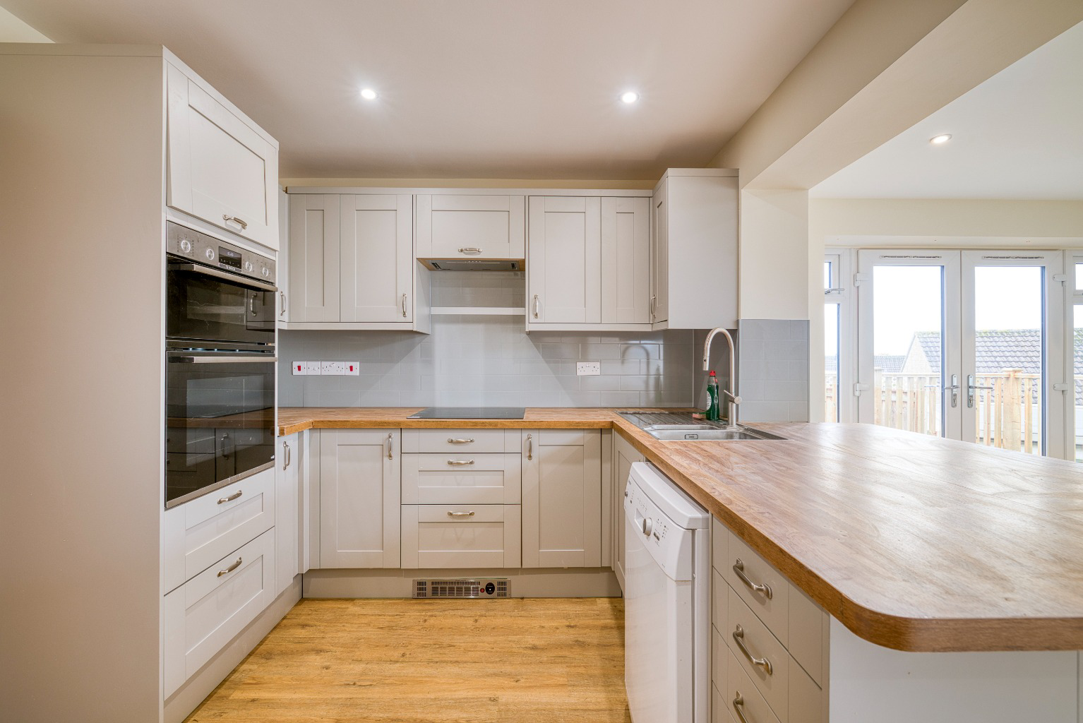Castle Cary, Somerset, BA7, photo 6