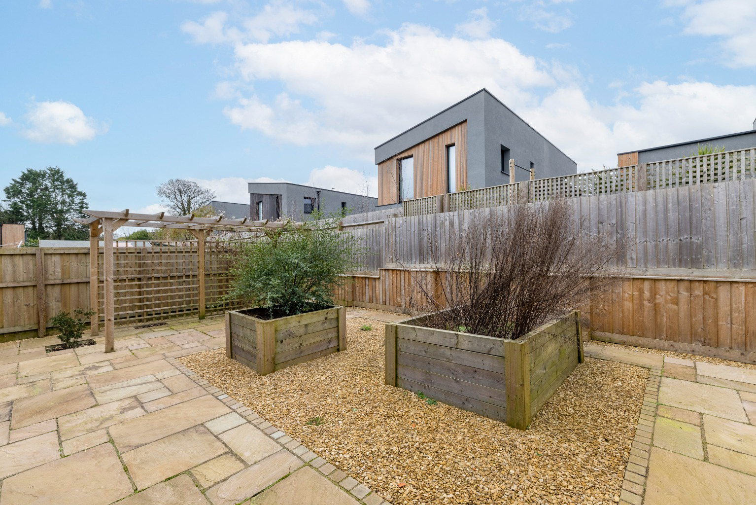 Bruton, Somerset, BA10, photo 12