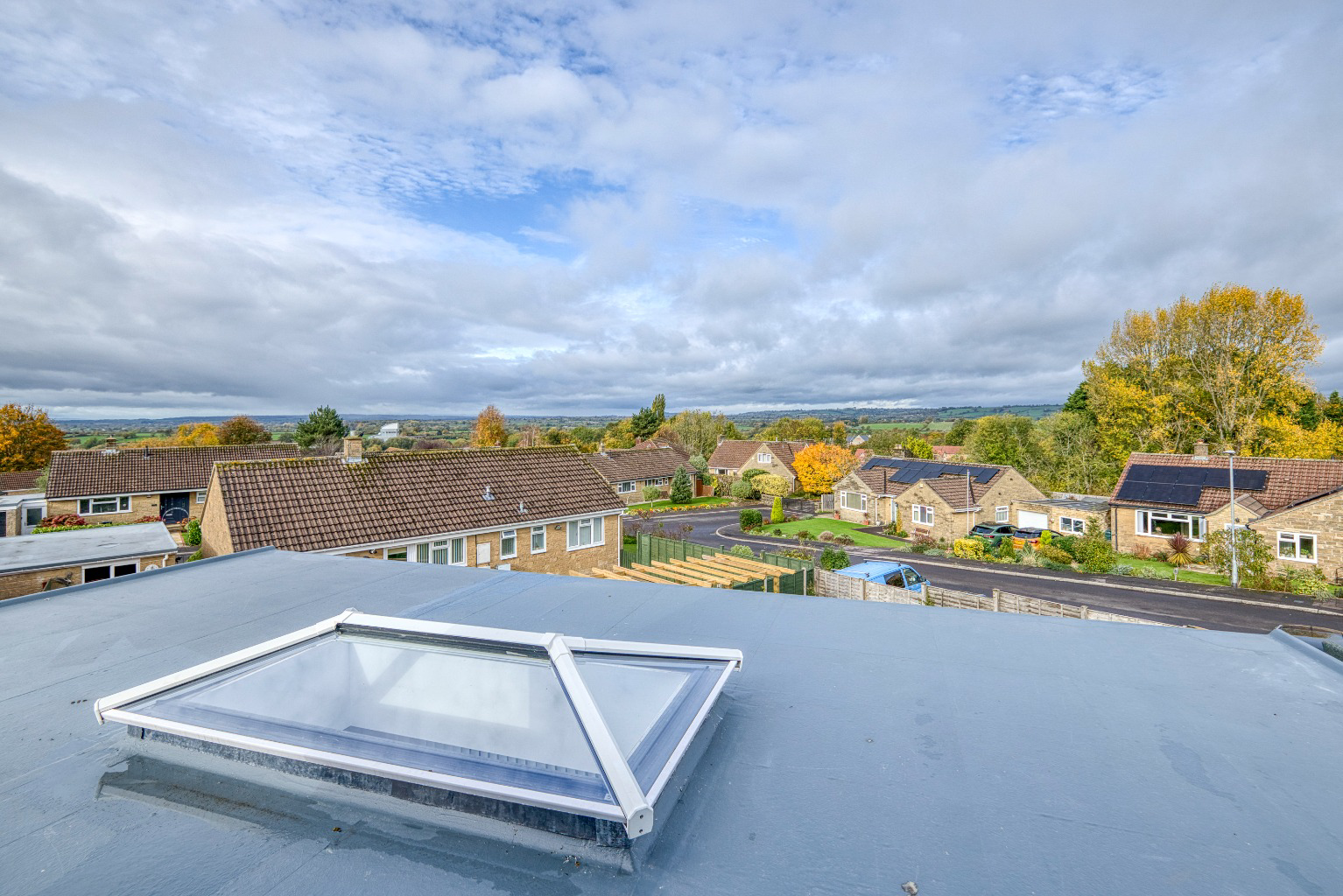 Castle Cary, Somerset, BA7, photo 17