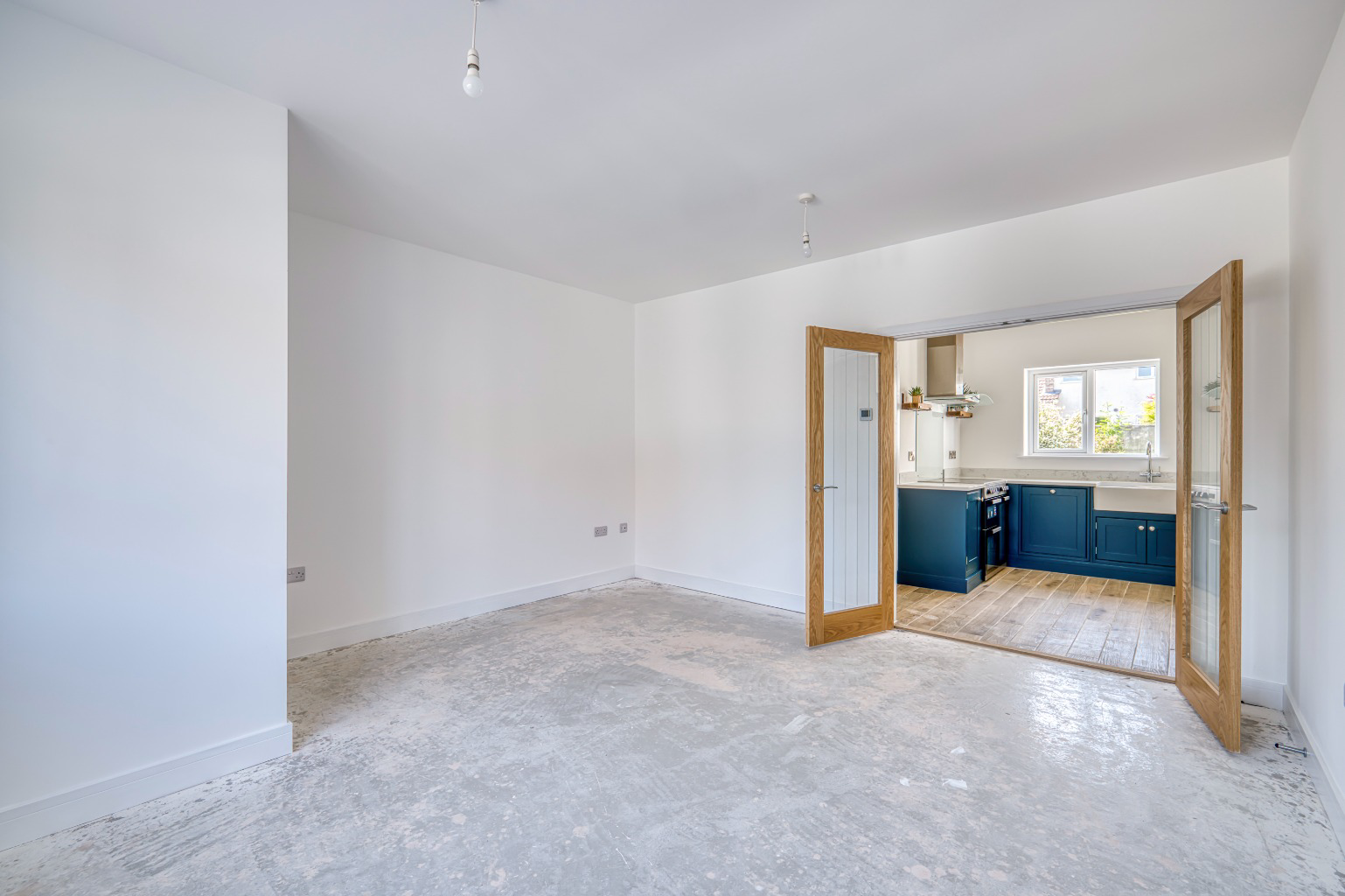 Overleigh, Street, Somerset, BA16, photo 10