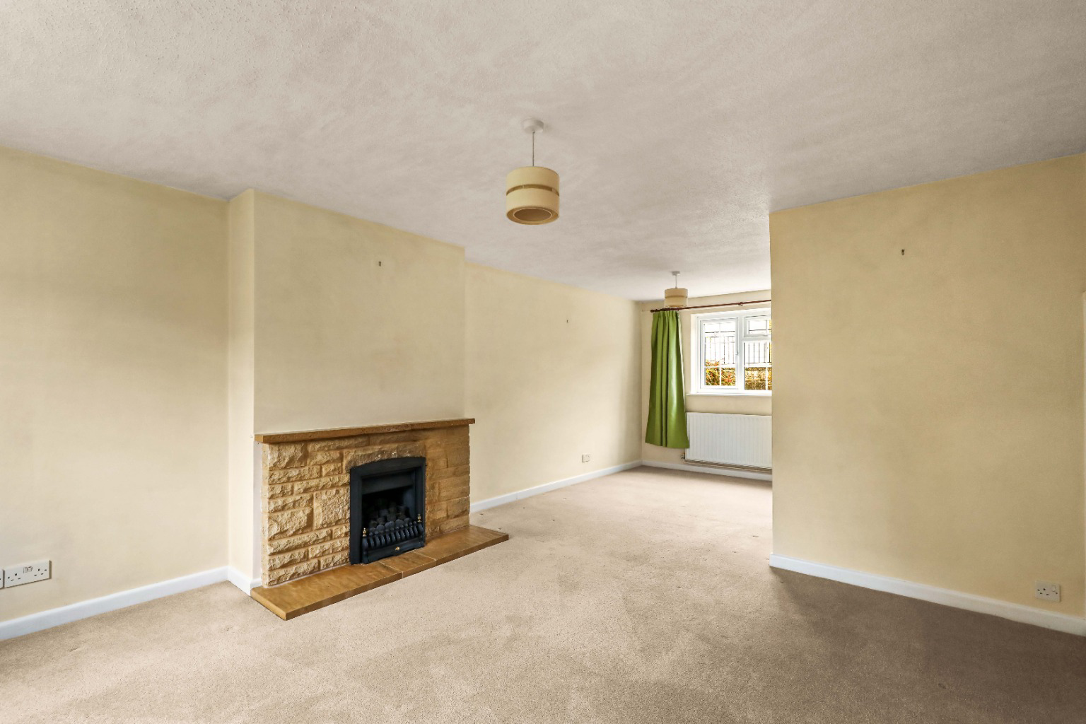 Annan Dale, Castle Cary, Somerset, BA7, photo 2