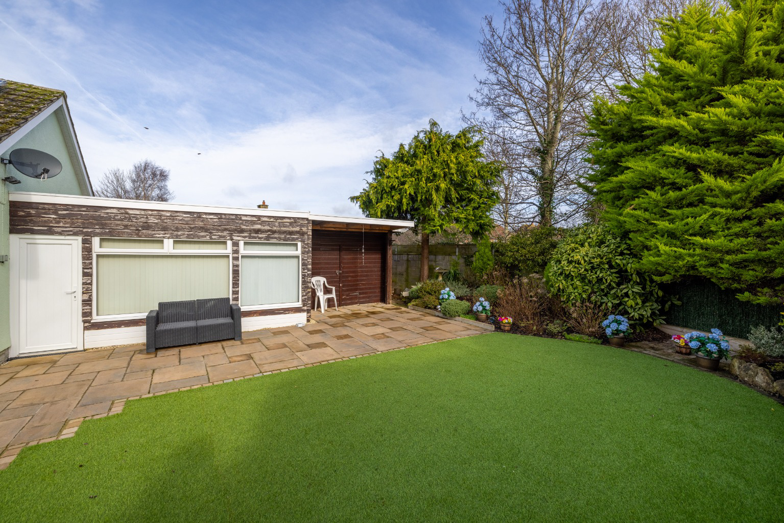 Smithfield Road, Street, Somerset, BA16, photo 19