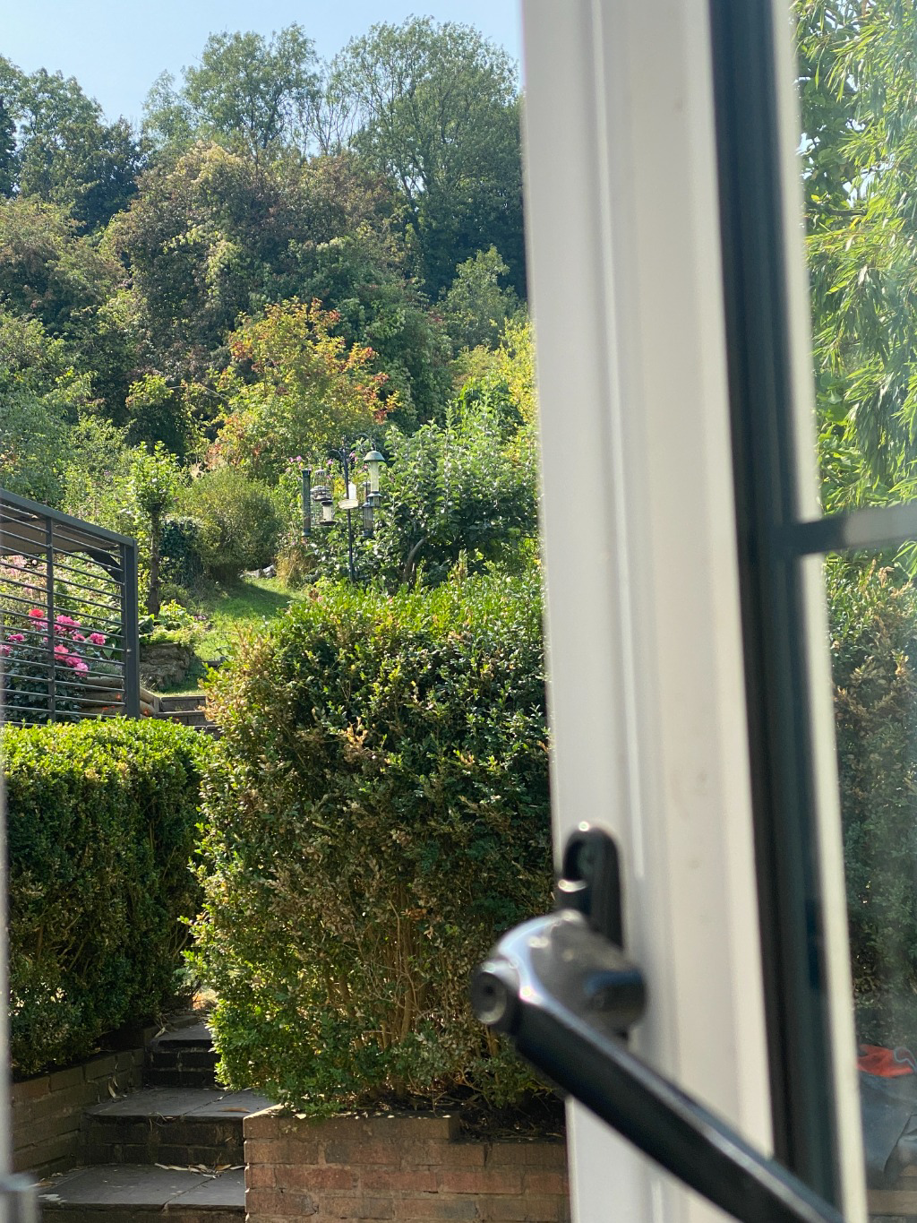 Lusty Gardens, Bruton, photo 9