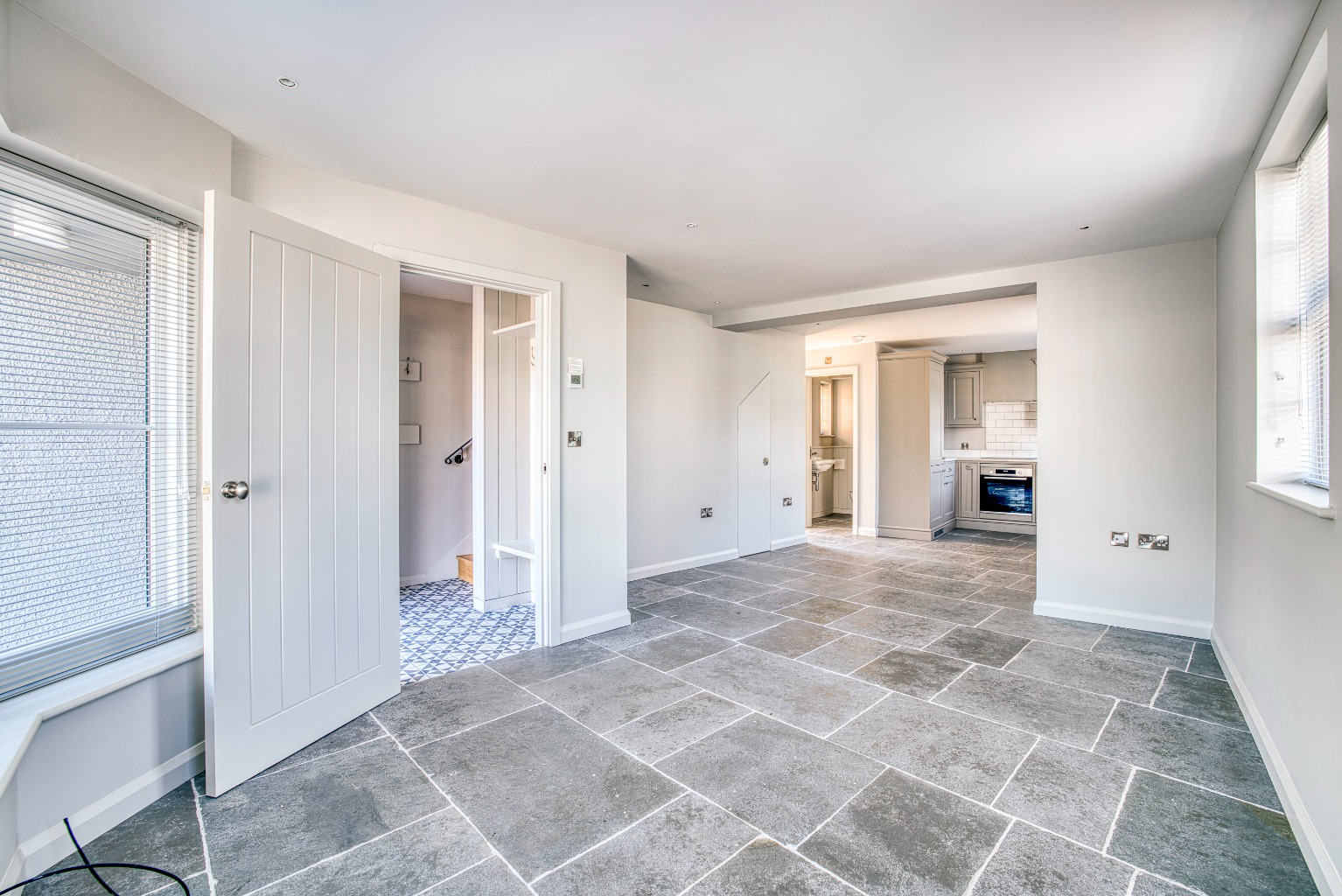 Castle Cary, Somerset, BA7, photo 2