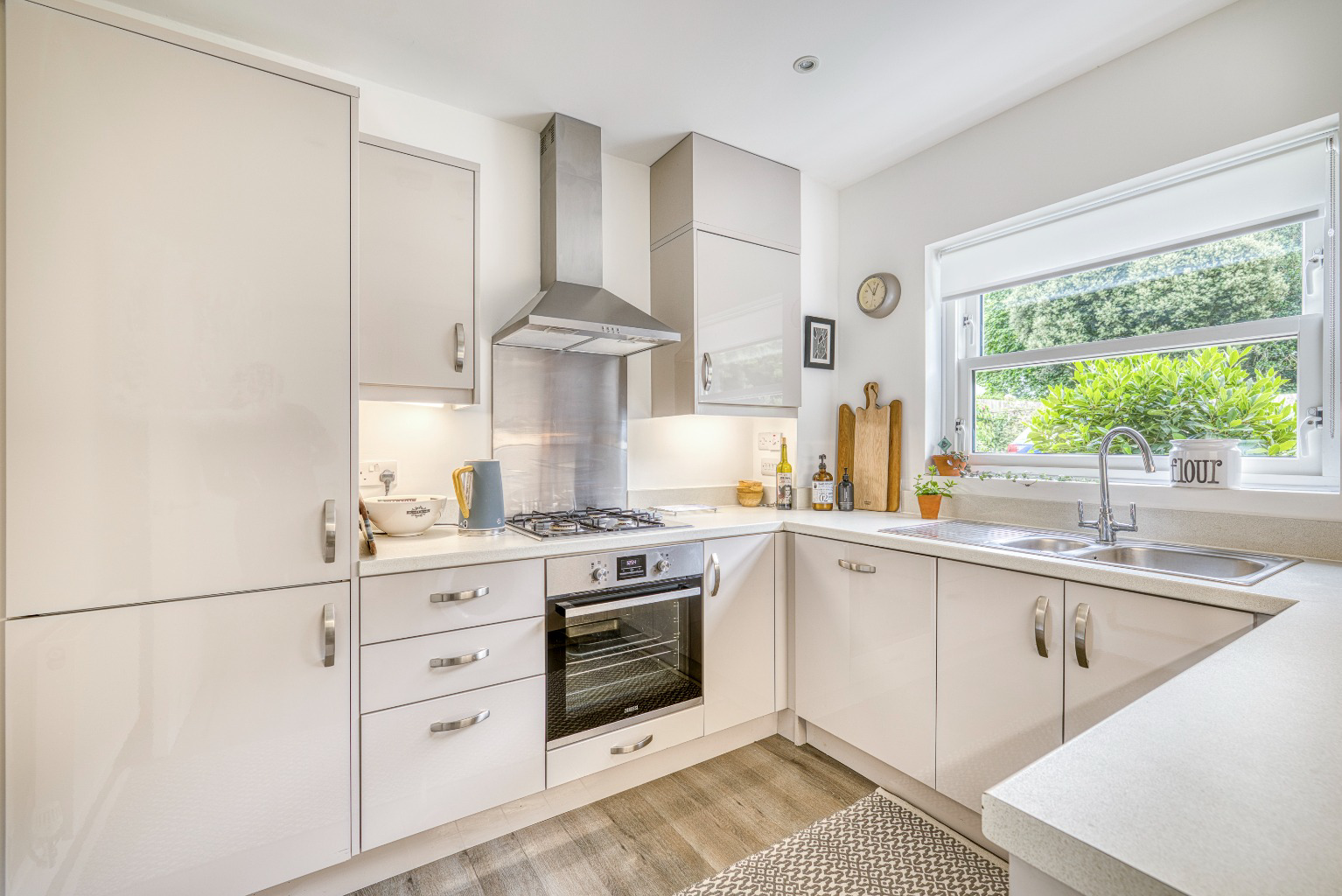 Priorygate Court, Castle Cary, Somerset, BA7, photo 10
