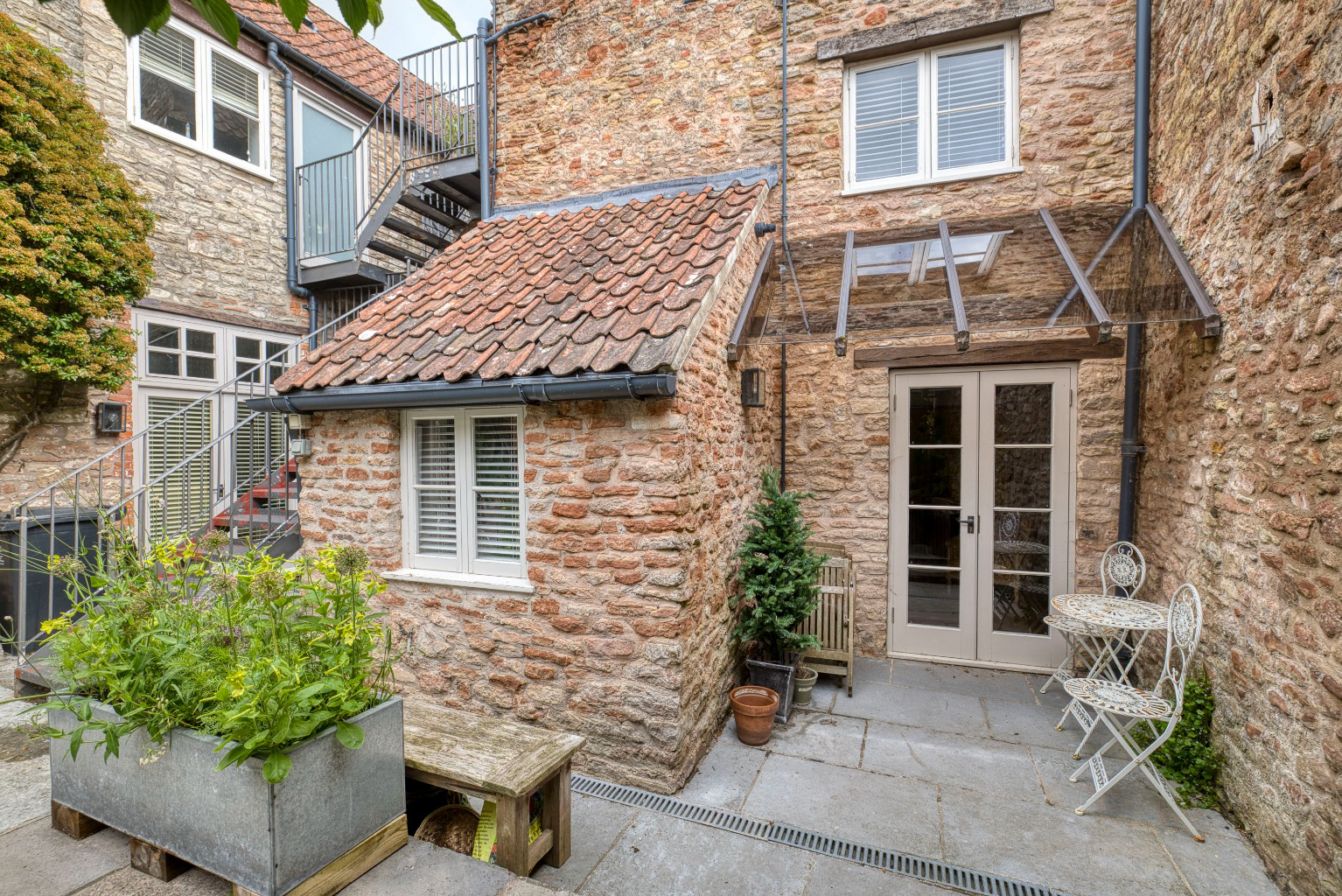 Wells, Somerset, BA5, photo 32