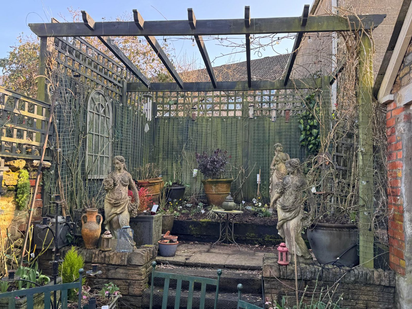 Lusty, Bruton, Somerset, BA10, photo 16