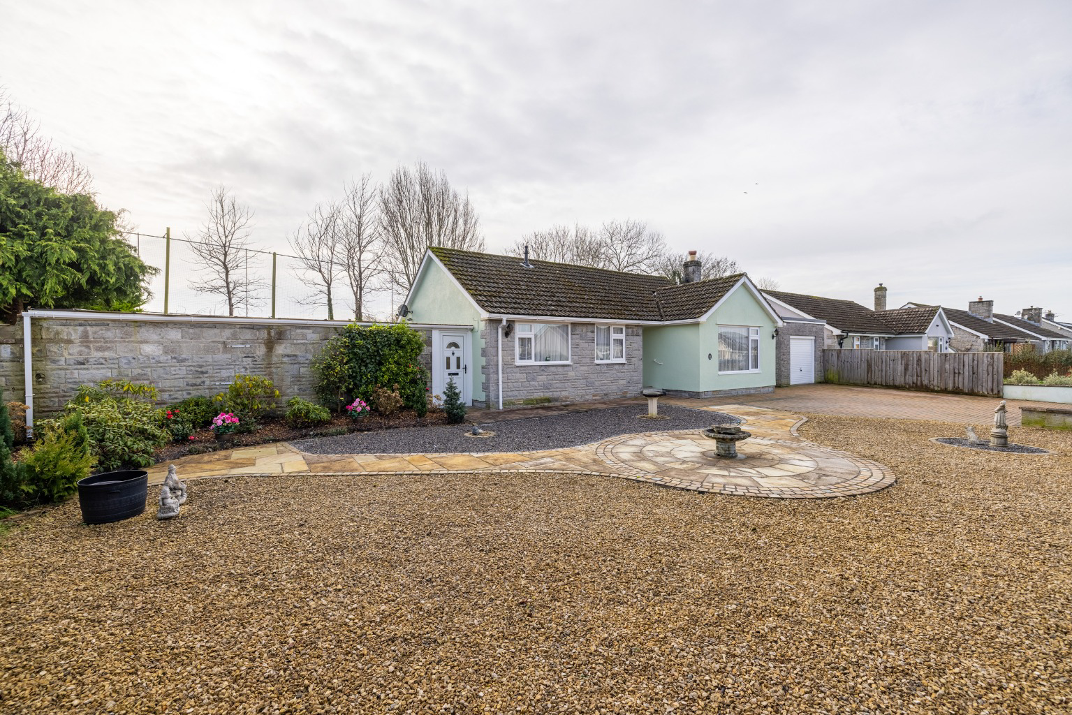 Smithfield Road, Street, Somerset, BA16, photo 13