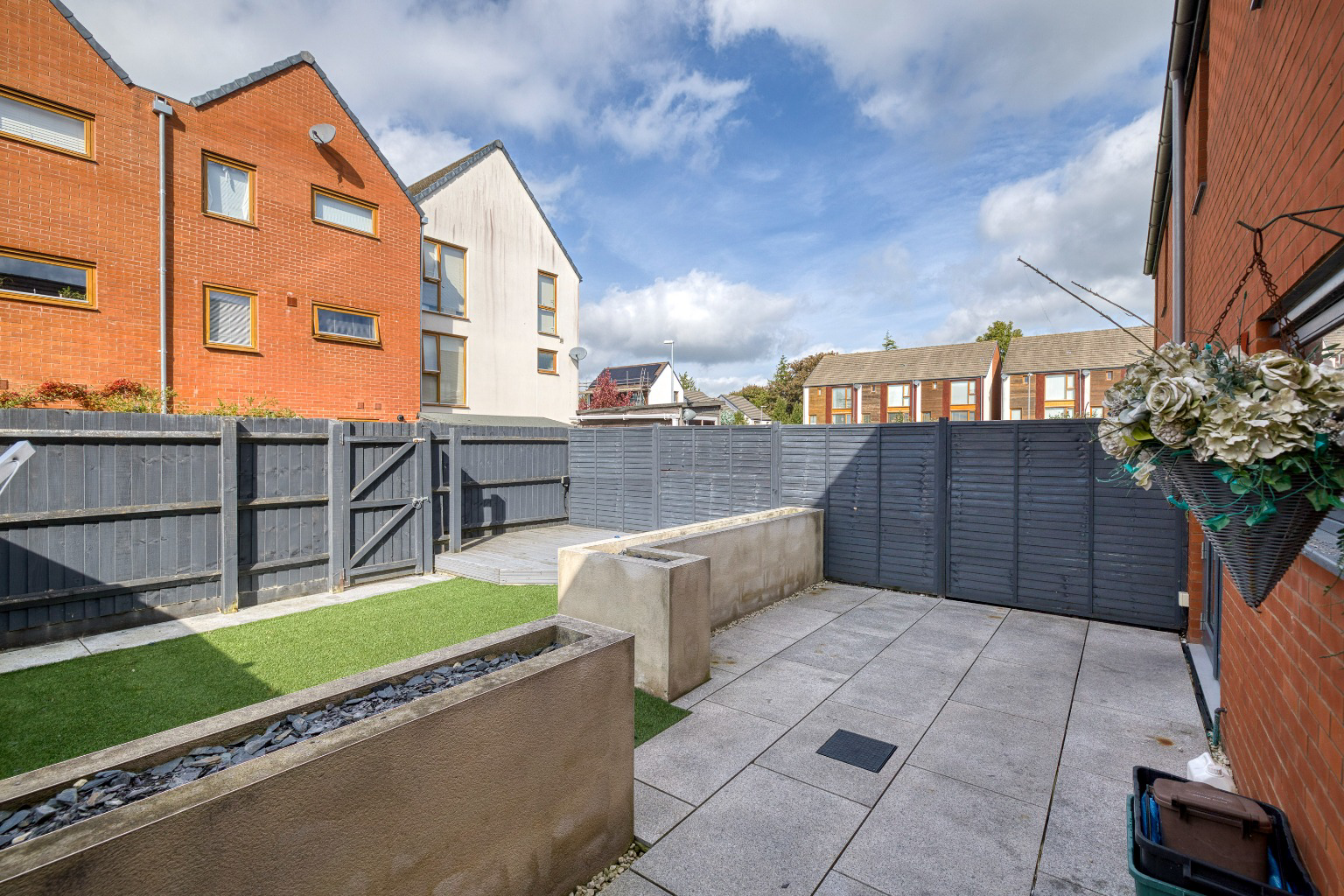 Street, Somerset, BA16, photo 19