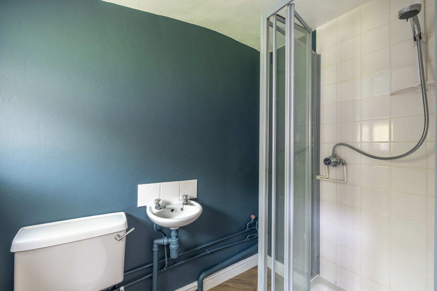 Station Road, Castle Cary, Somerset, BA7, photo 9