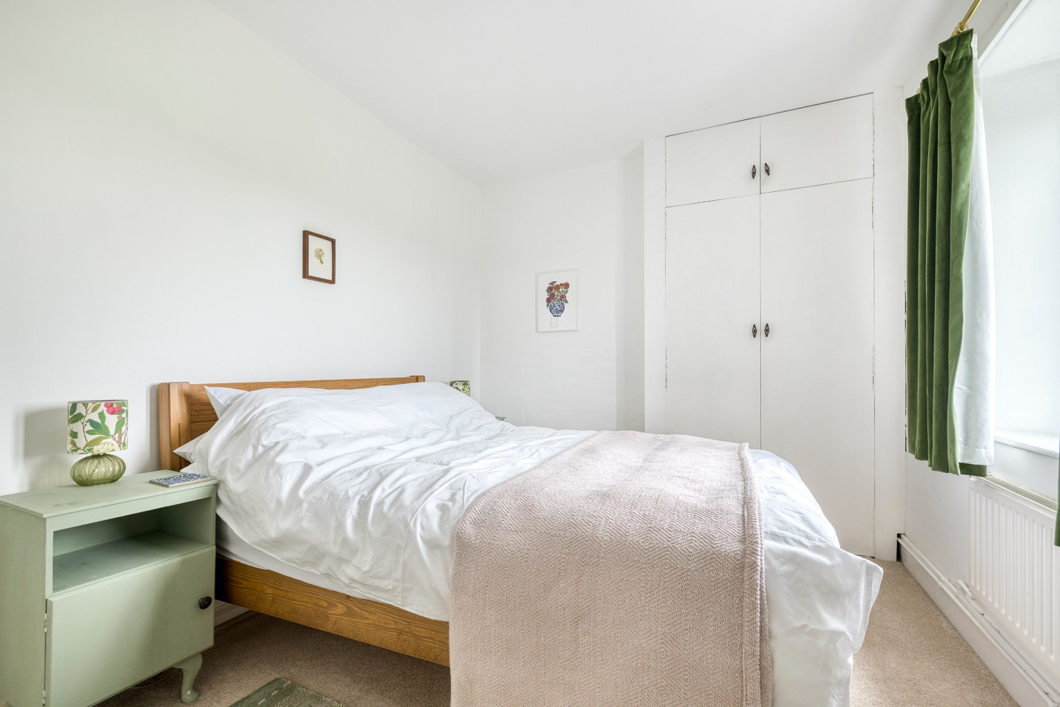 Clanville, Castle Cary, Somerset, BA7, photo 11