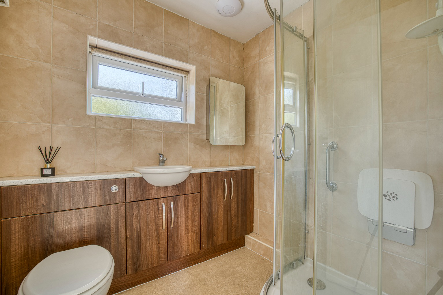 Park Place, Castle Cary, Somerset, BA7, photo 12