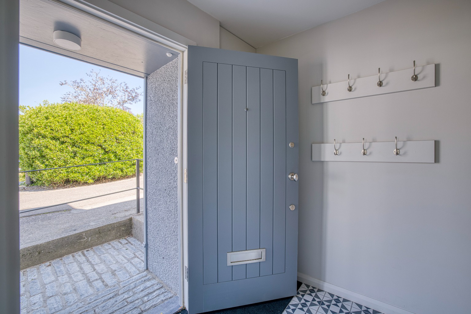 Castle Cary, Somerset, BA7, photo 7
