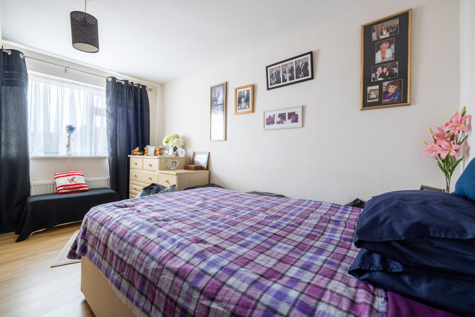 Smithfield Road, Street, Somerset, BA16, photo 8