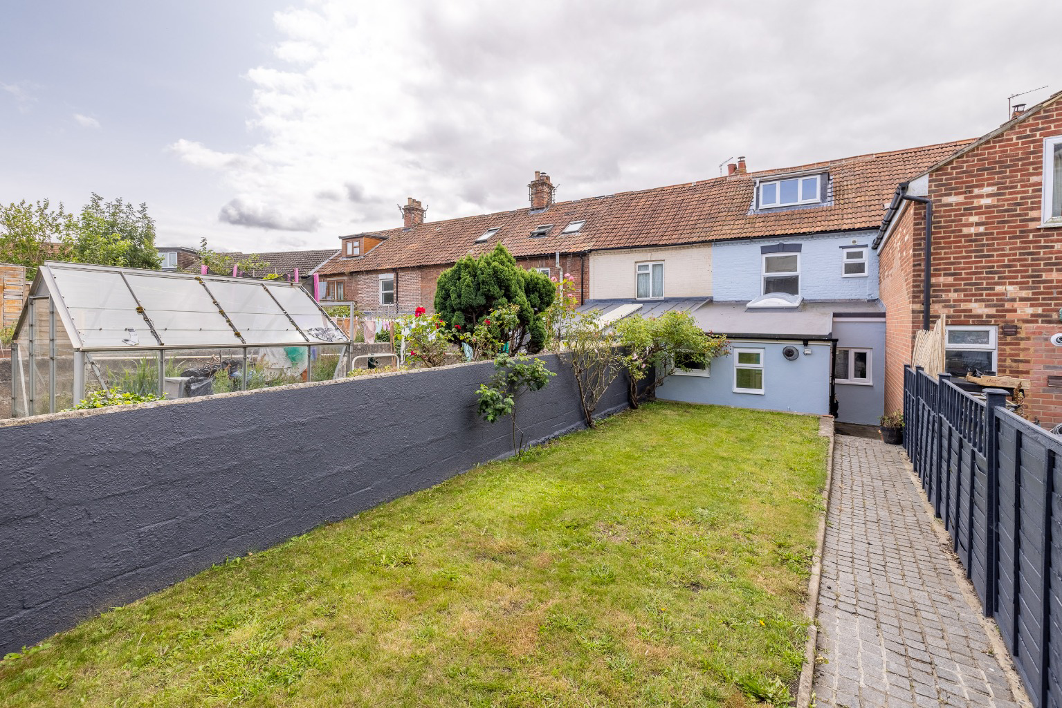 Station Road, Castle Cary, Somerset, BA7, photo 15