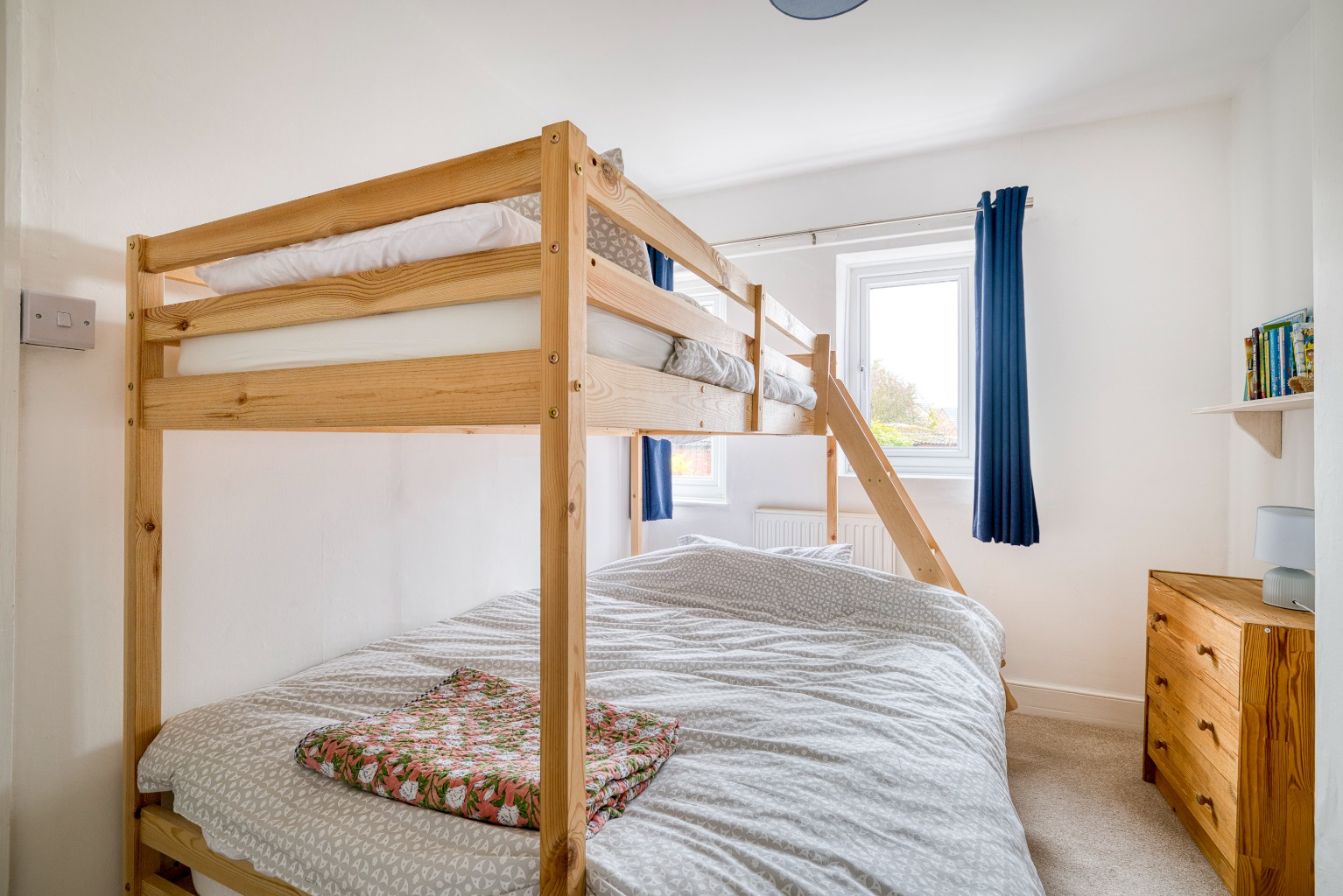 Clanville, Castle Cary, Somerset, BA7, photo 13