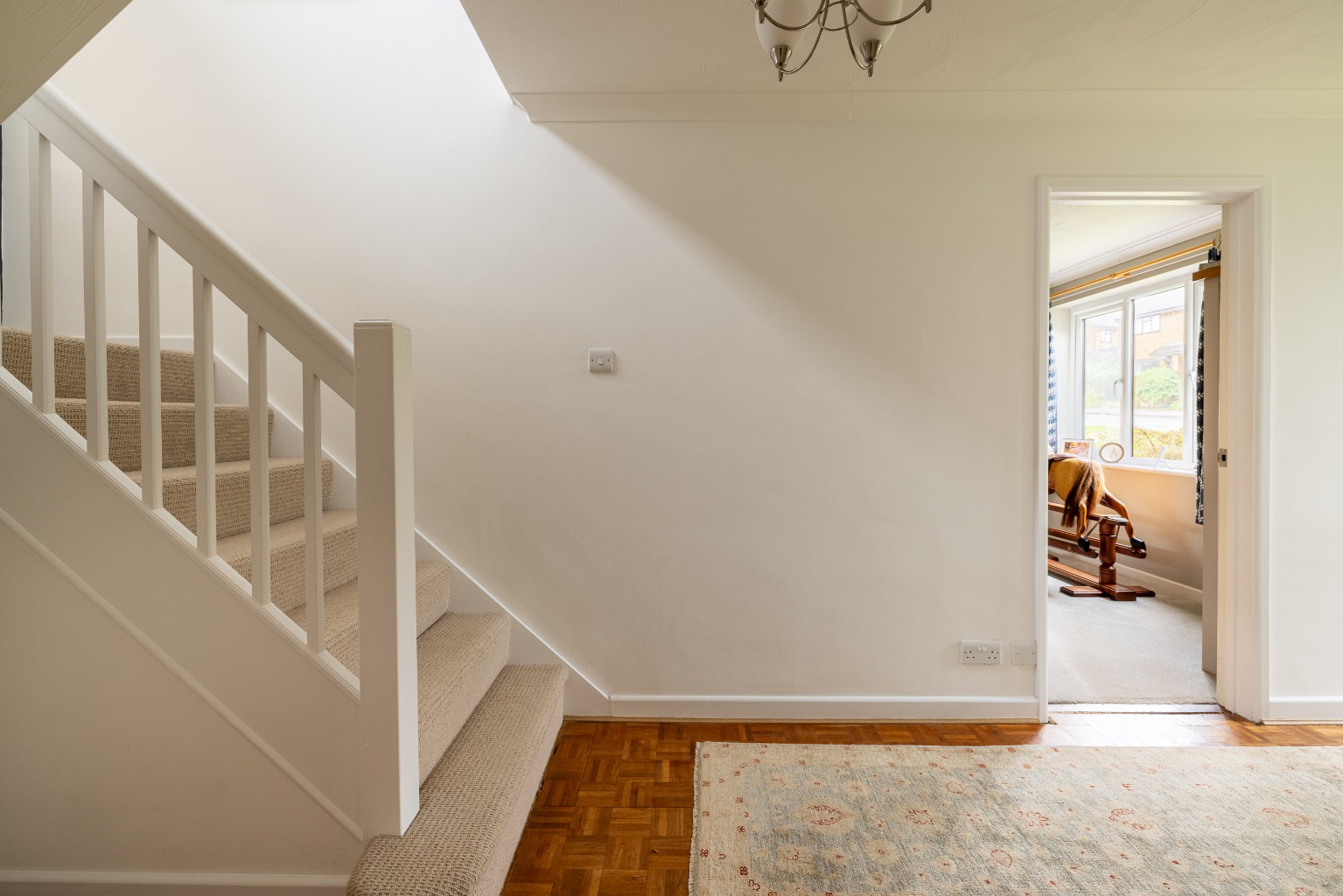 Churchfield Drive, Castle Cary, Somerset, BA7 7LB, photo 14