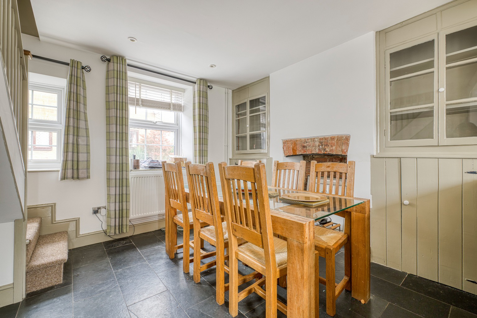 Station Road, Castle Cary, Somerset, BA7, photo 8
