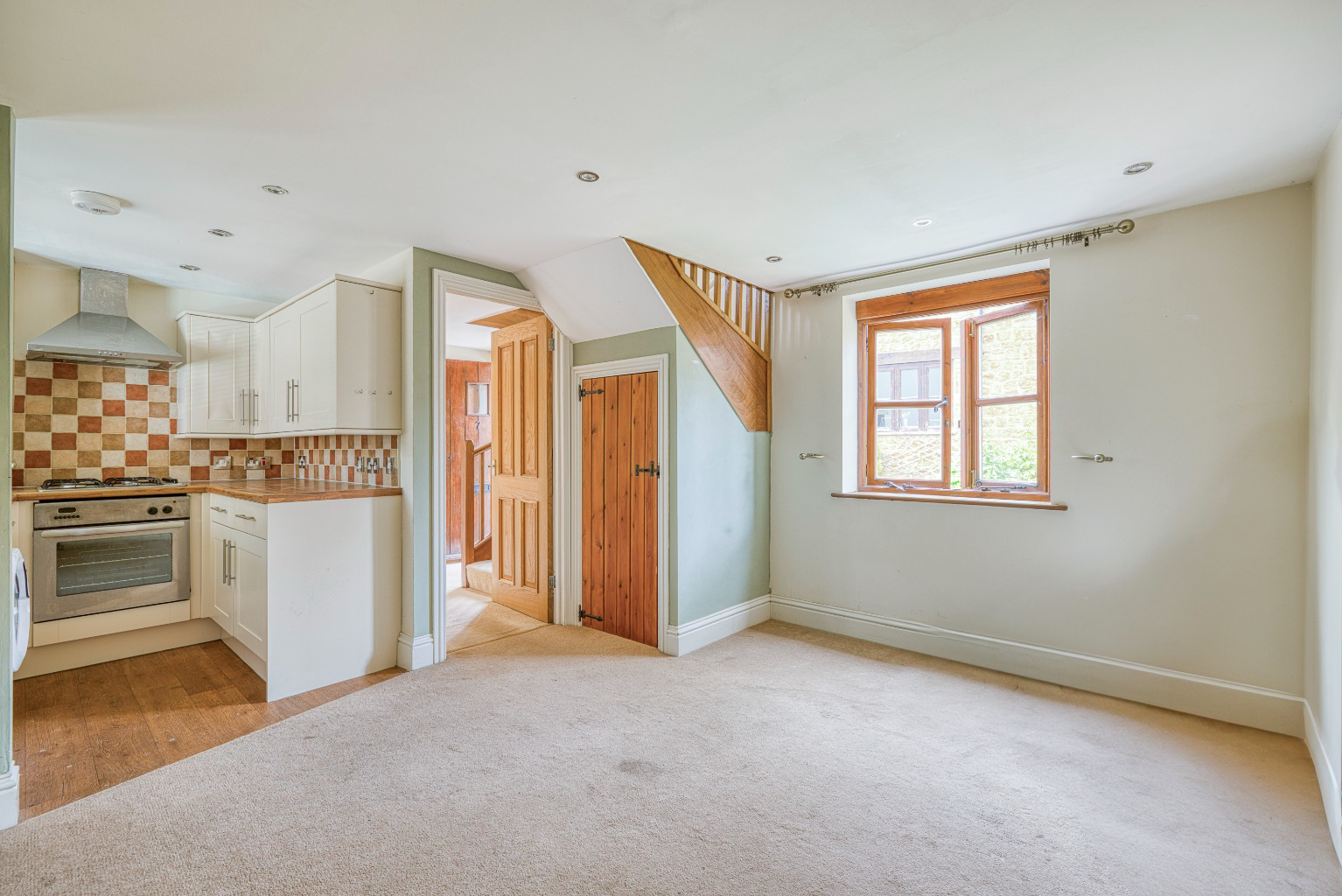 Fore Street, Castle Cary, Somerset, BA7, photo 3