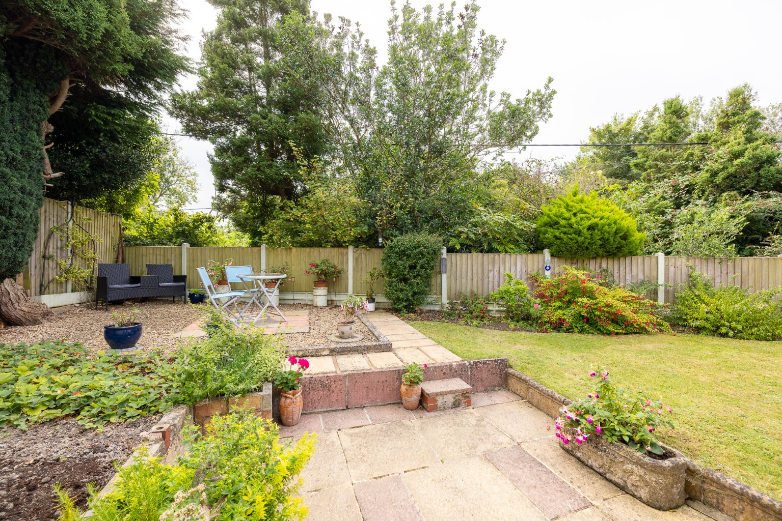 Fourways Close, Castle Cary, Somerset, BA7, photo 14