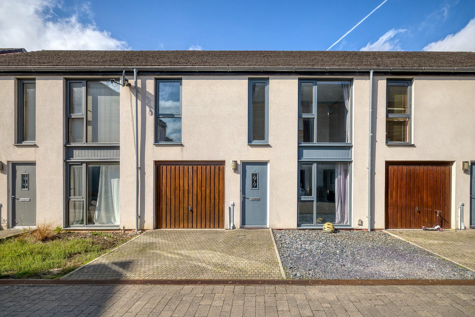 Street, Somerset, BA16