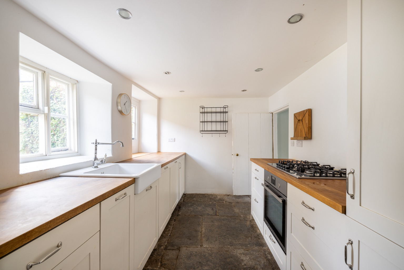 South Street, Castle Cary, Somerset, BA7, photo 5