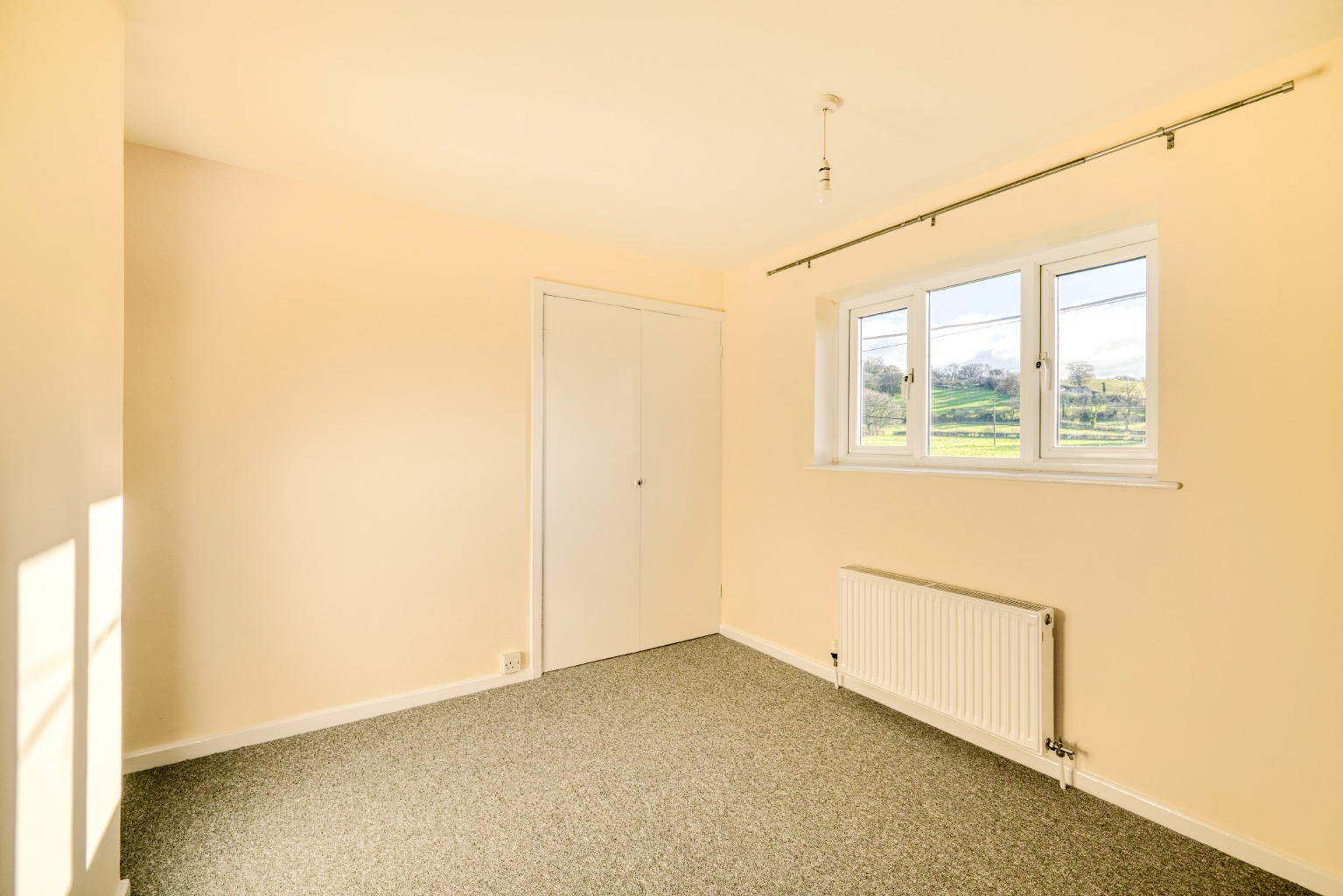 2 Greenleaze, Lamyatt, photo 10