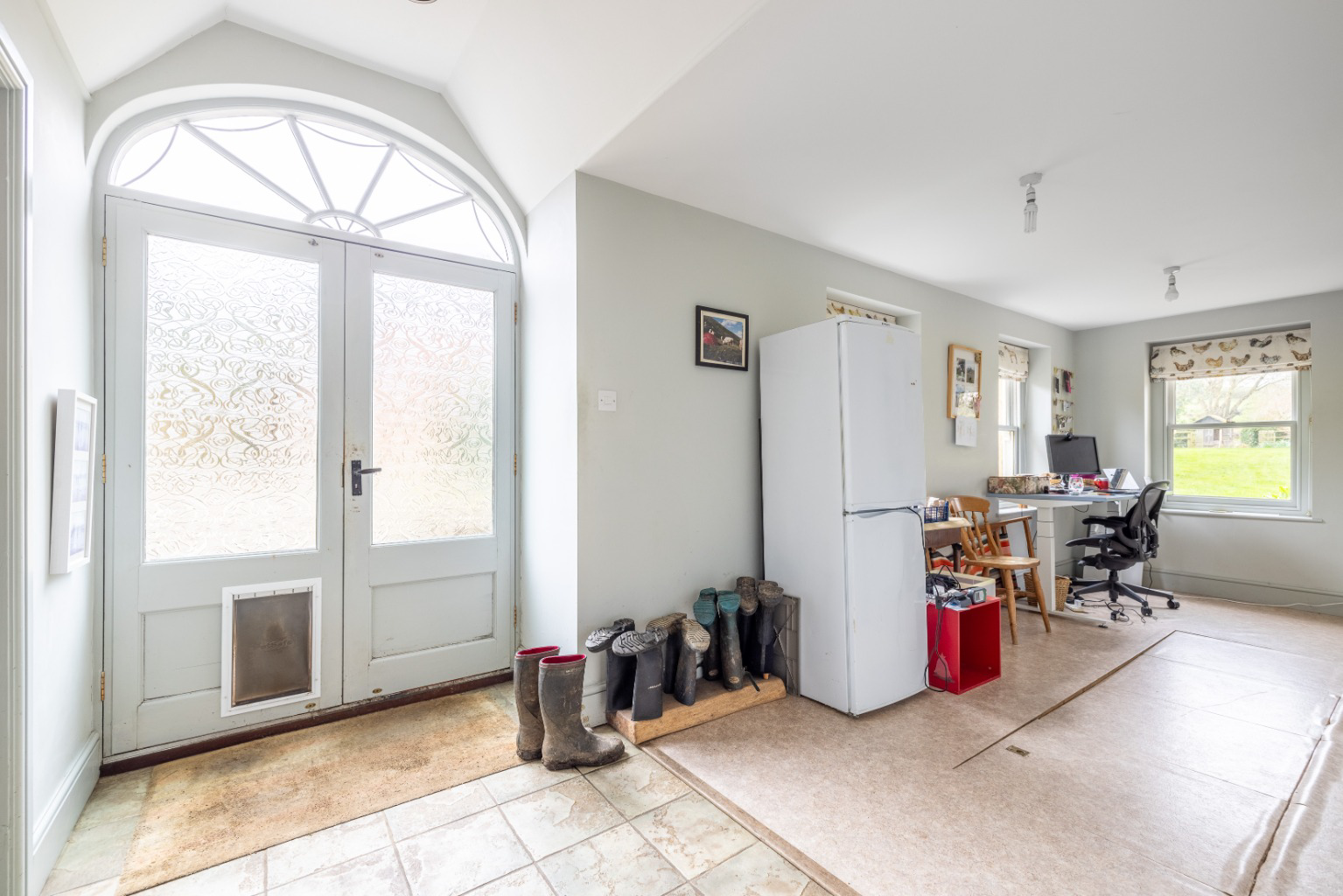 Upper High Street, Castle Cary, Somerset, BA7, photo 14